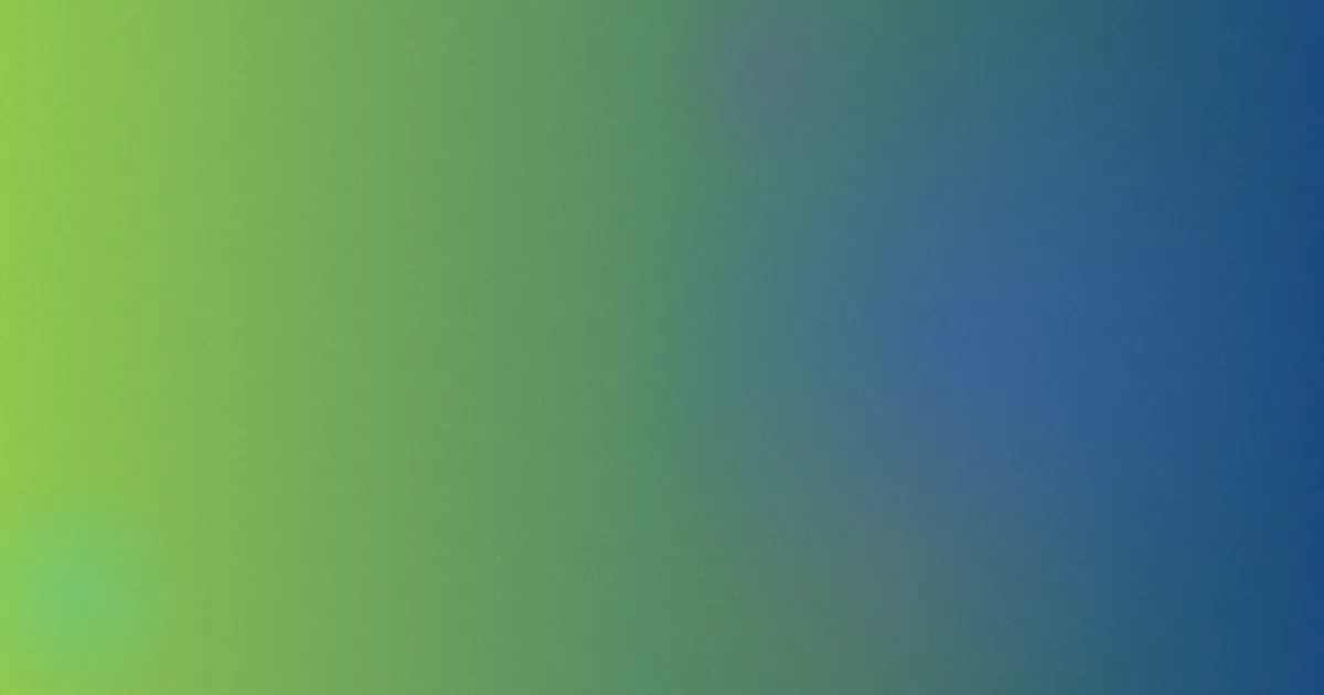 马东锡的电影是什么类型