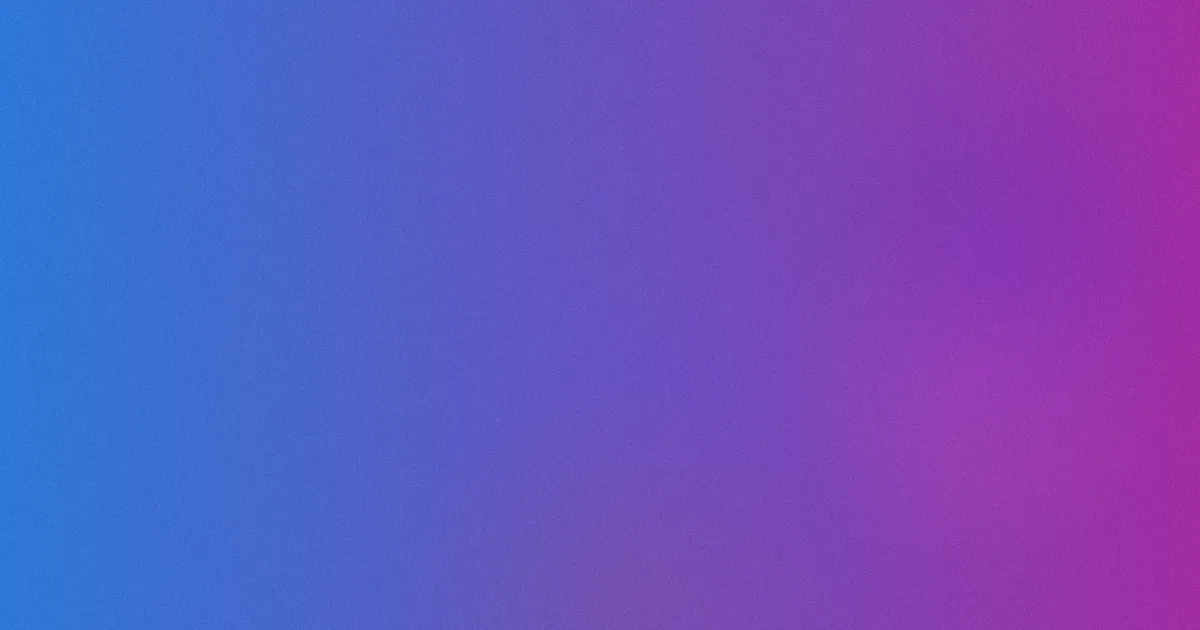 钟熙避坑：别被名字带偏